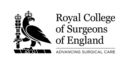 Royal College of Surgeons of England
