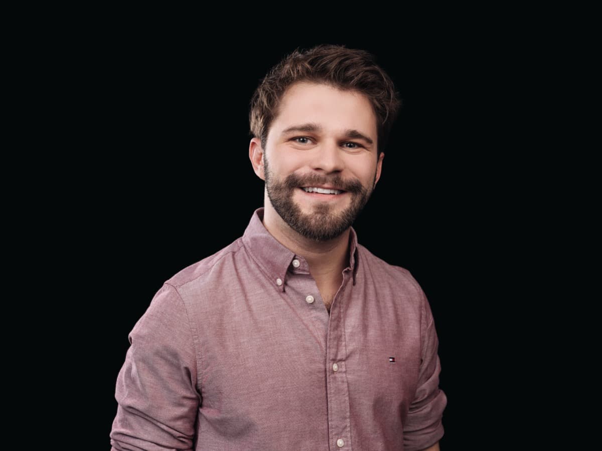 Pan Jakub