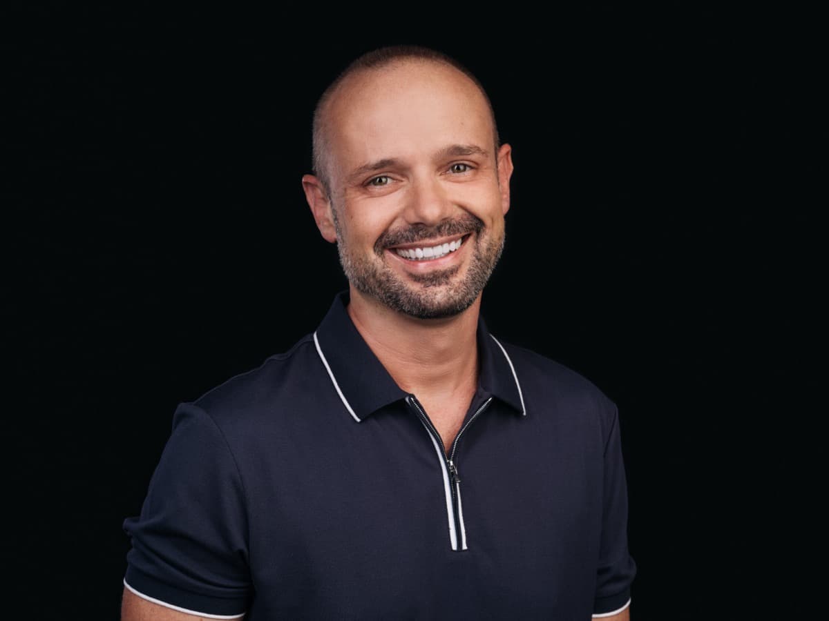Pan Milan