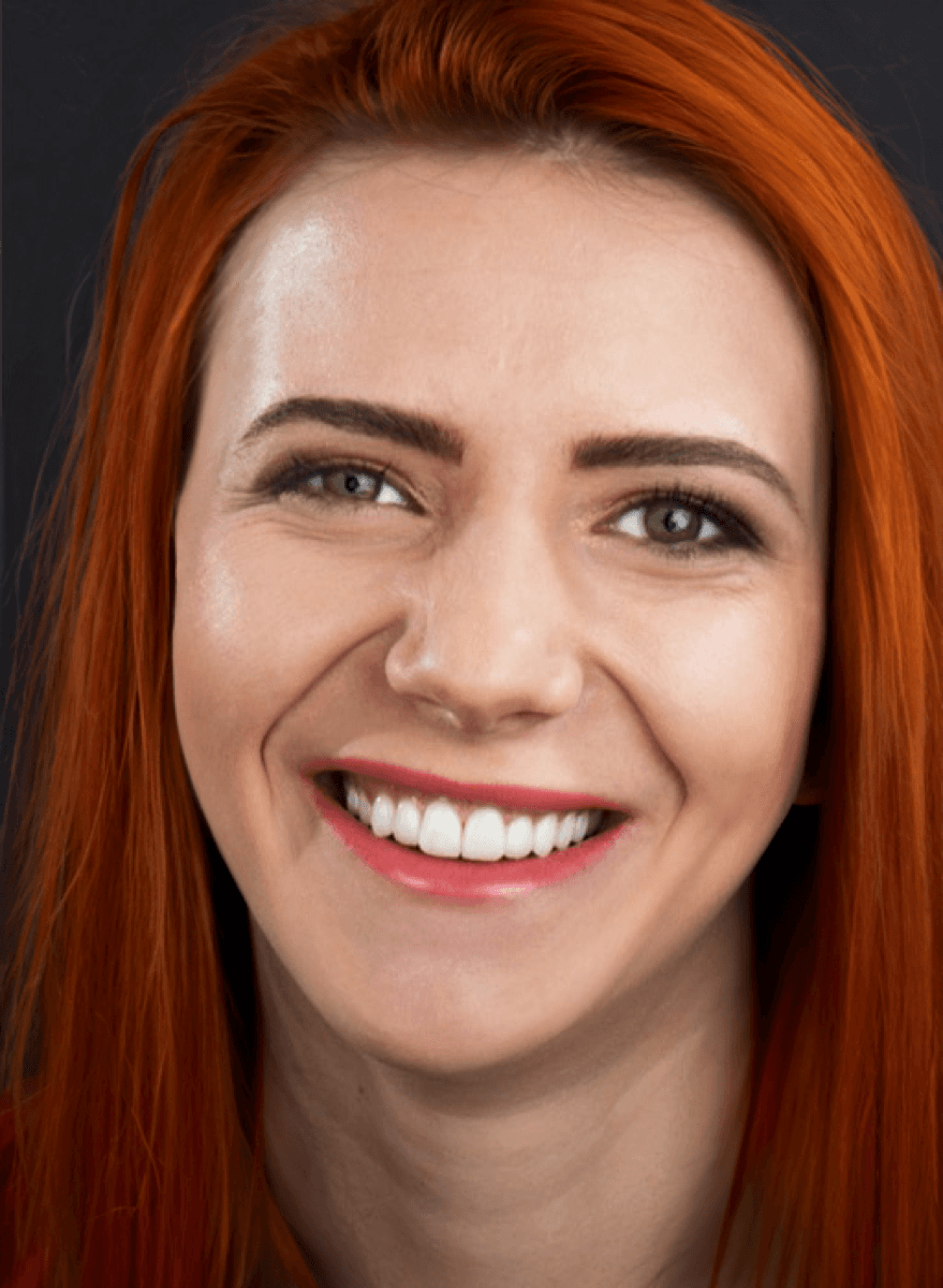 Paní Jana