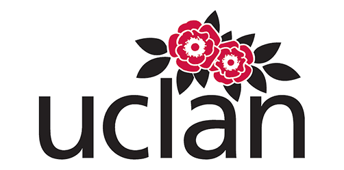 UCLan
