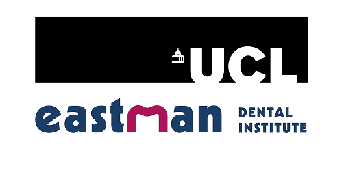 UCL Eastman Dental Institute